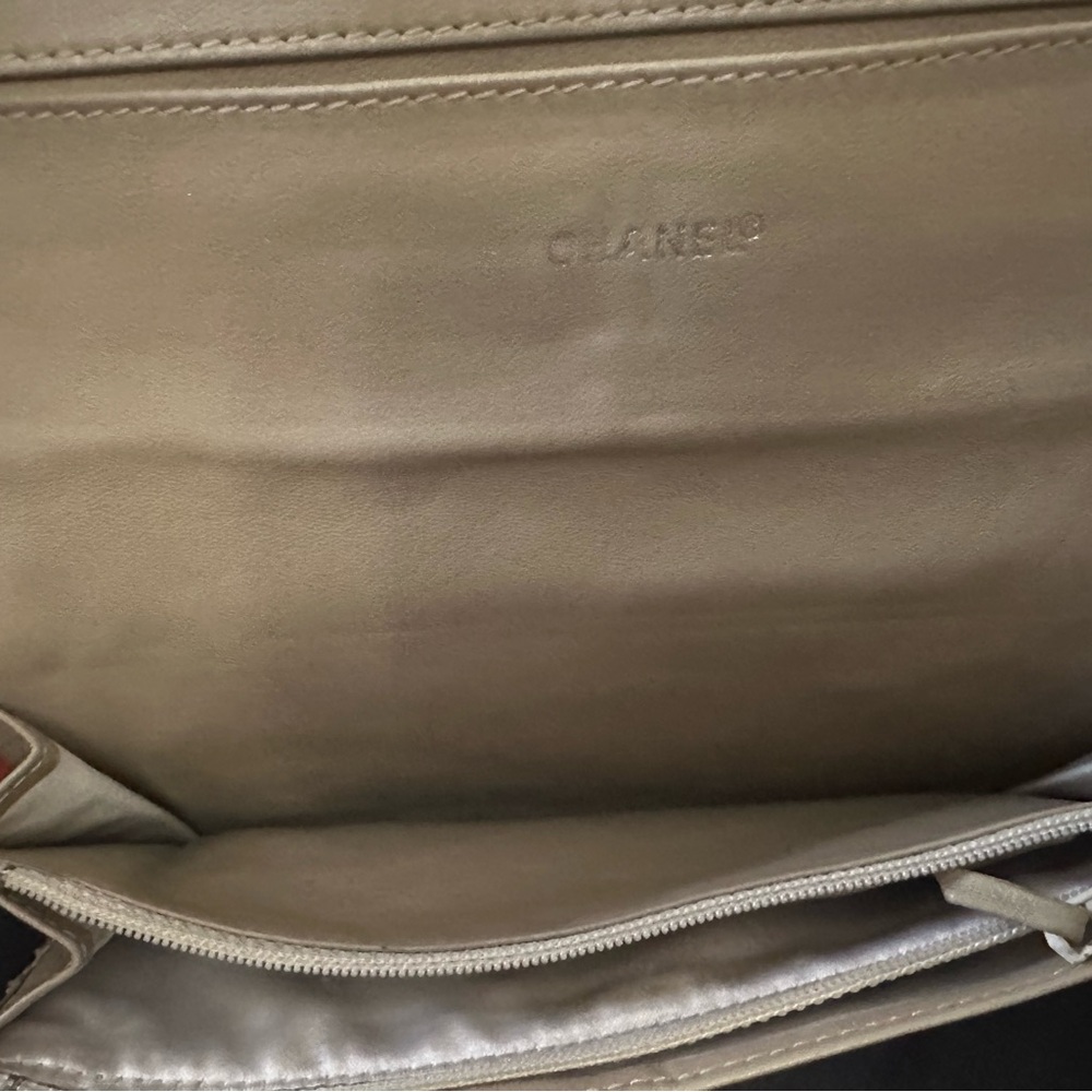 Chanel Bundle - Picture 5 of 14